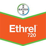 Ethrel 720 